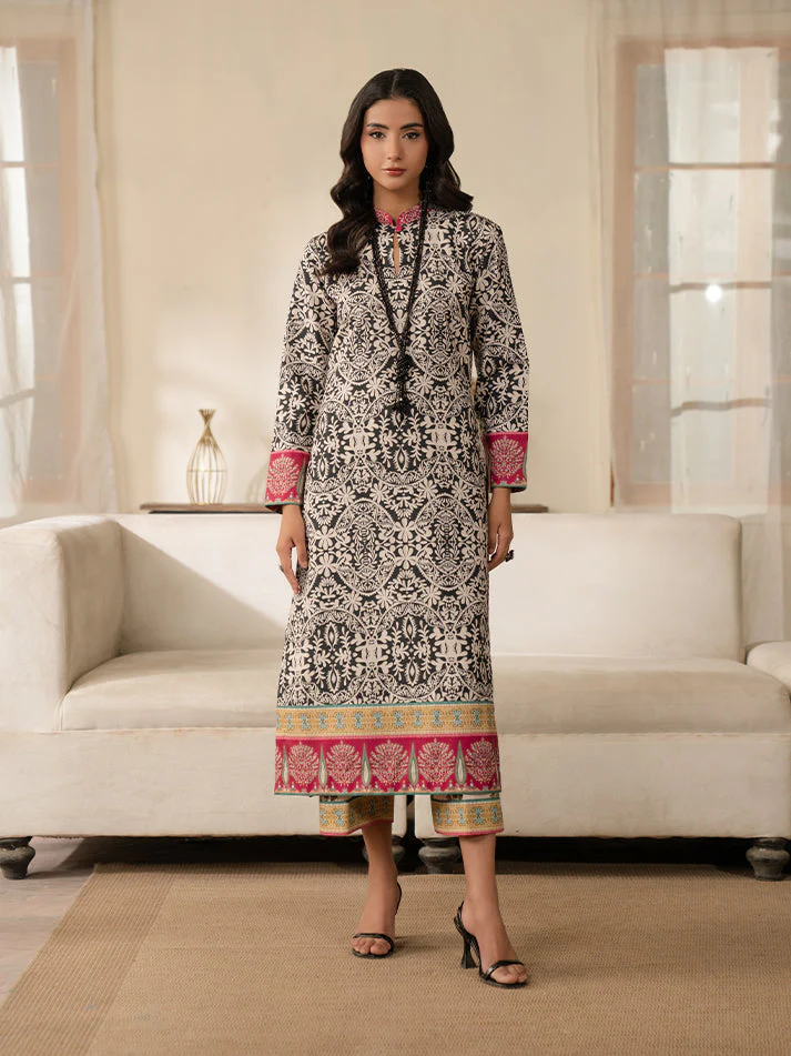 Gulaal Vyre Winter Basics 2025