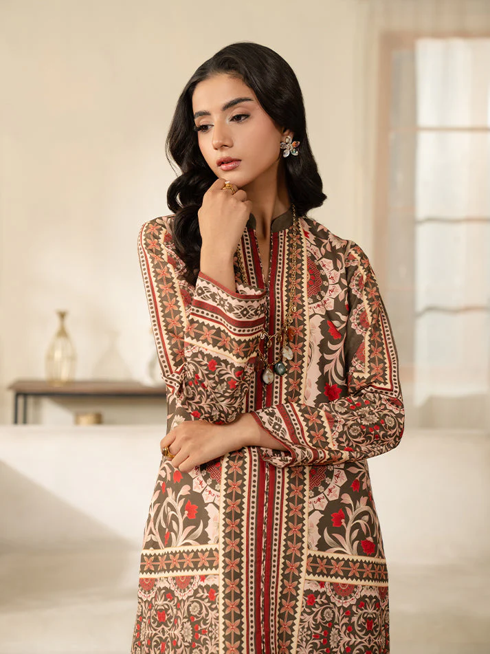 Gulaal Zylo Winter Basics 2025 - Image 2