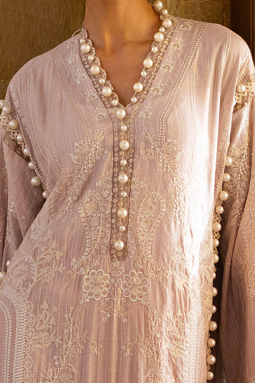 Gulahmed FE-52068 Festive Collection 0 - Image 2