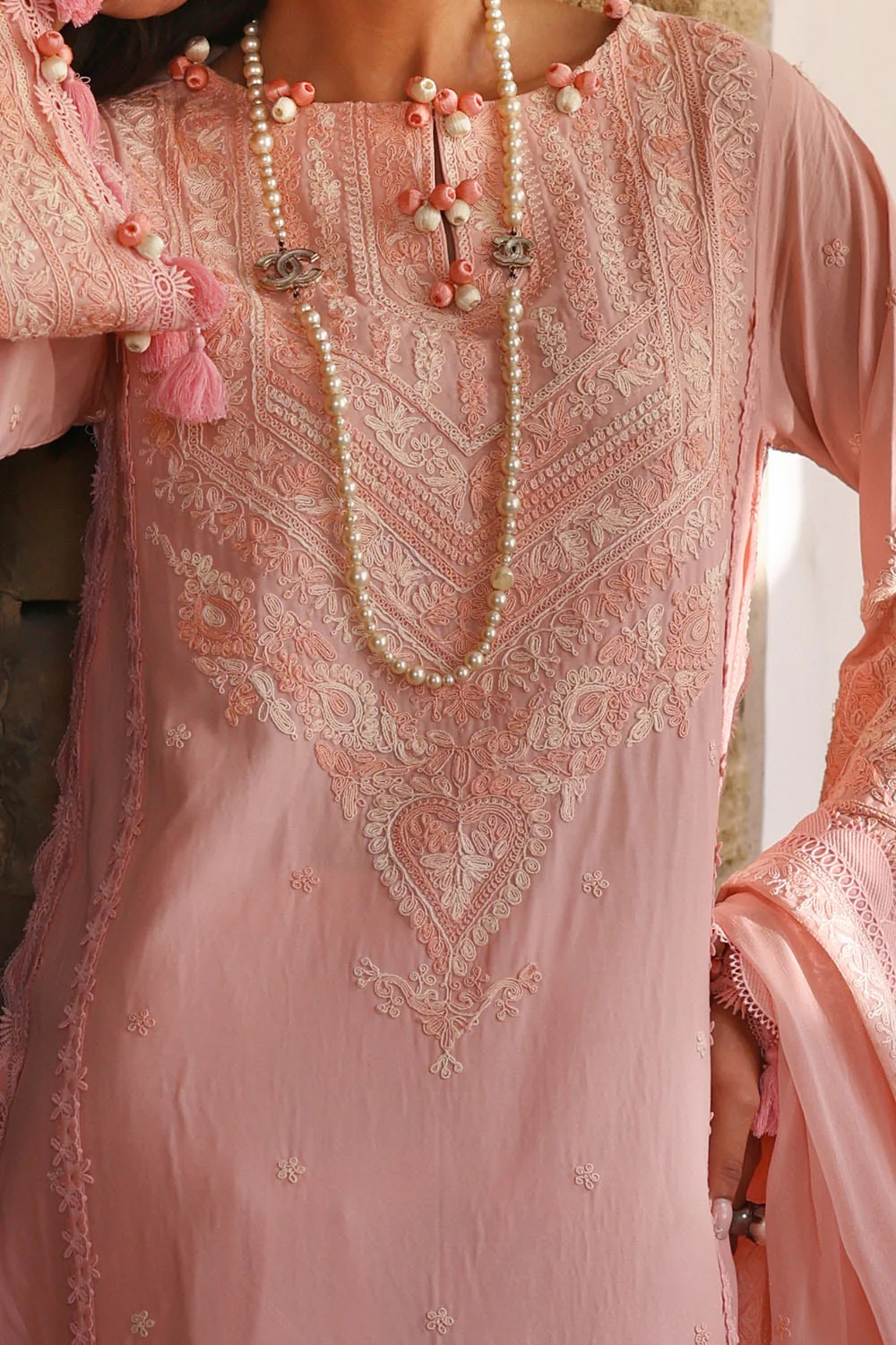 Gulahmed FE-52120 Festive Collection 0 - Image 2