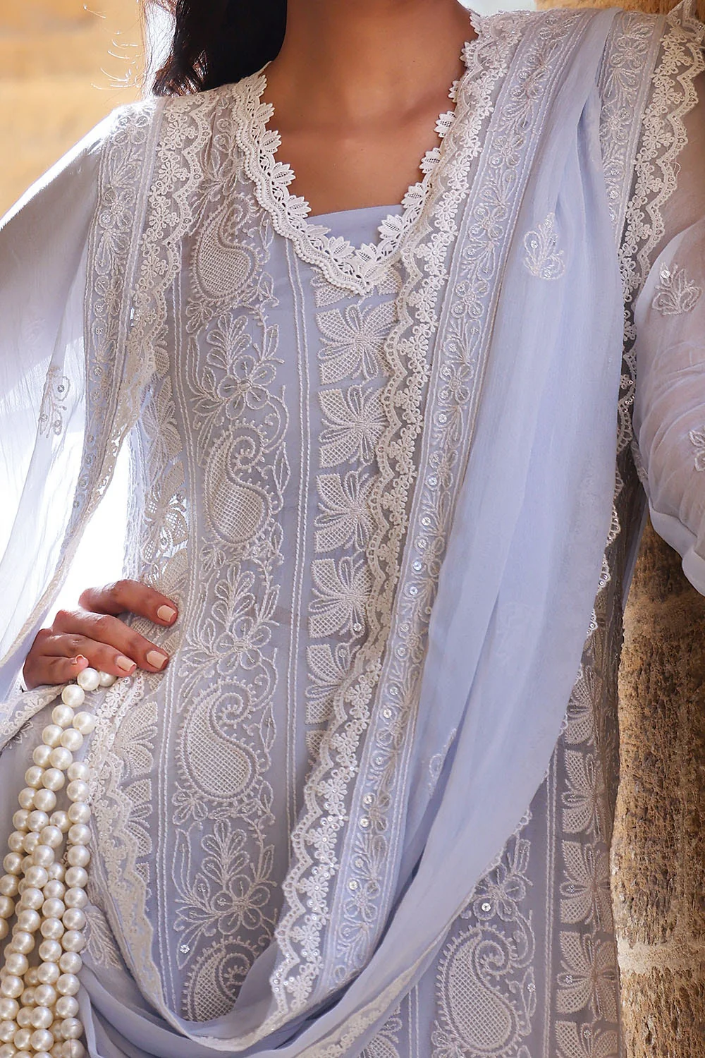 Gulahmed FE-52149 Festive Collection 0 - Image 2