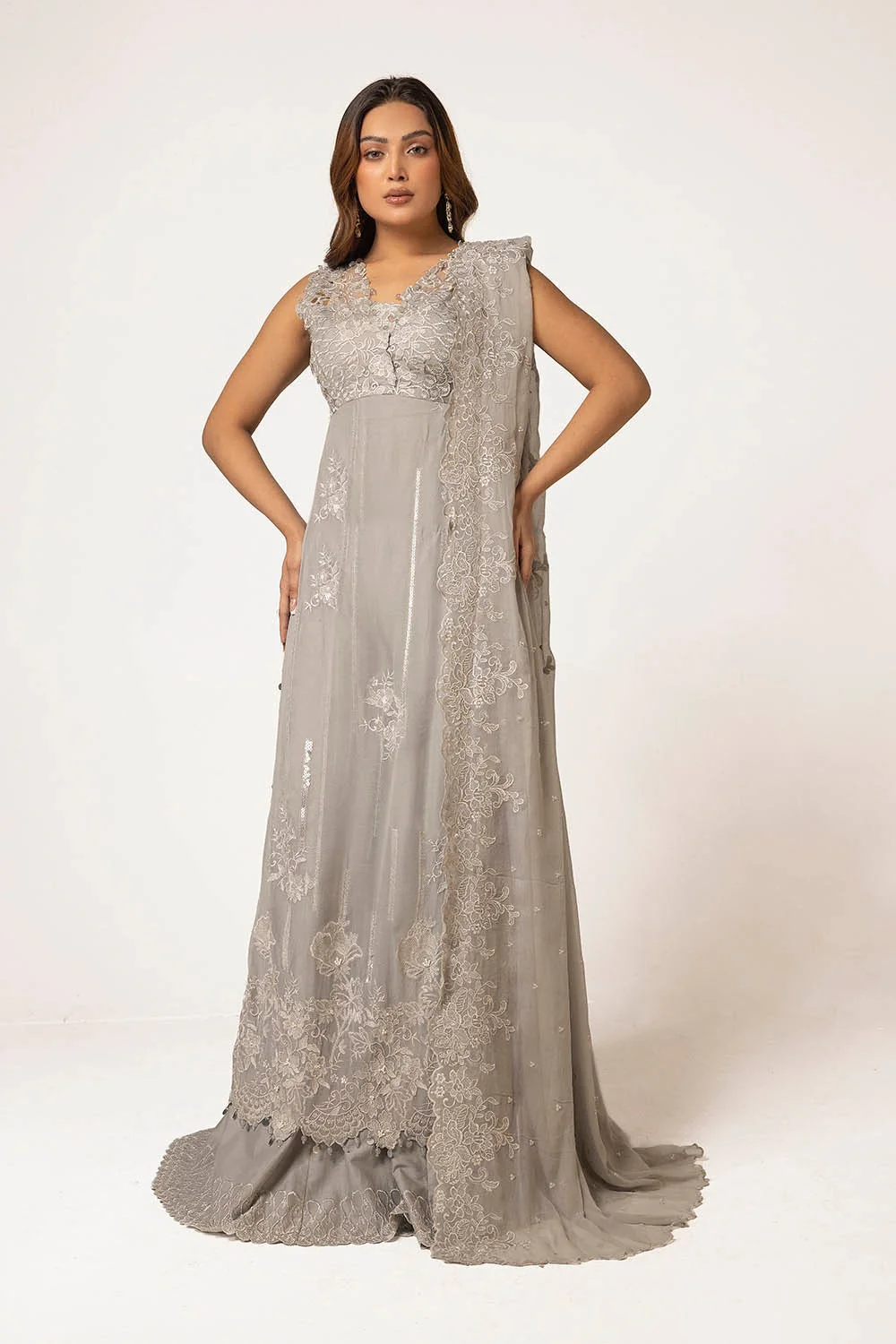 Gulahmed LE-52015 Festive Collection 0