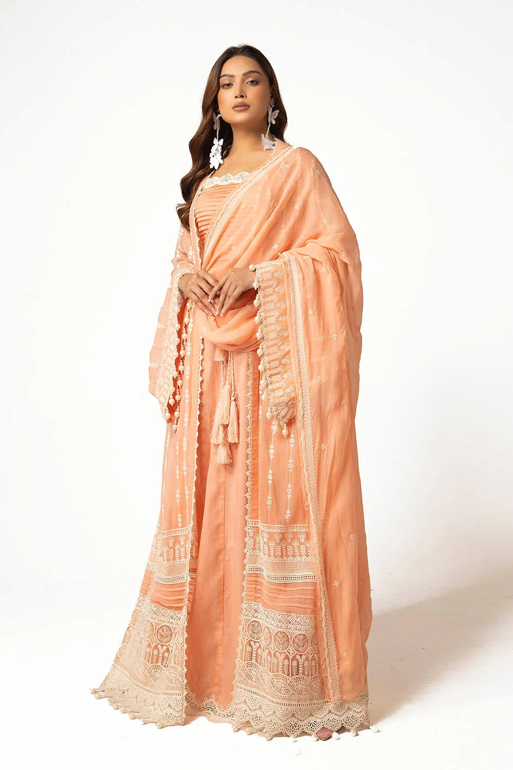 Gulahmed LE-52016 Festive Collection 0