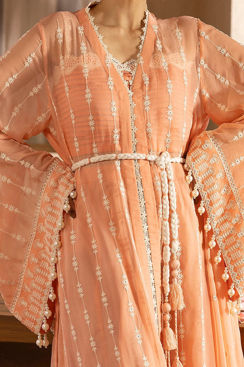 Gulahmed LE-52016 Festive Collection 0 - Image 2