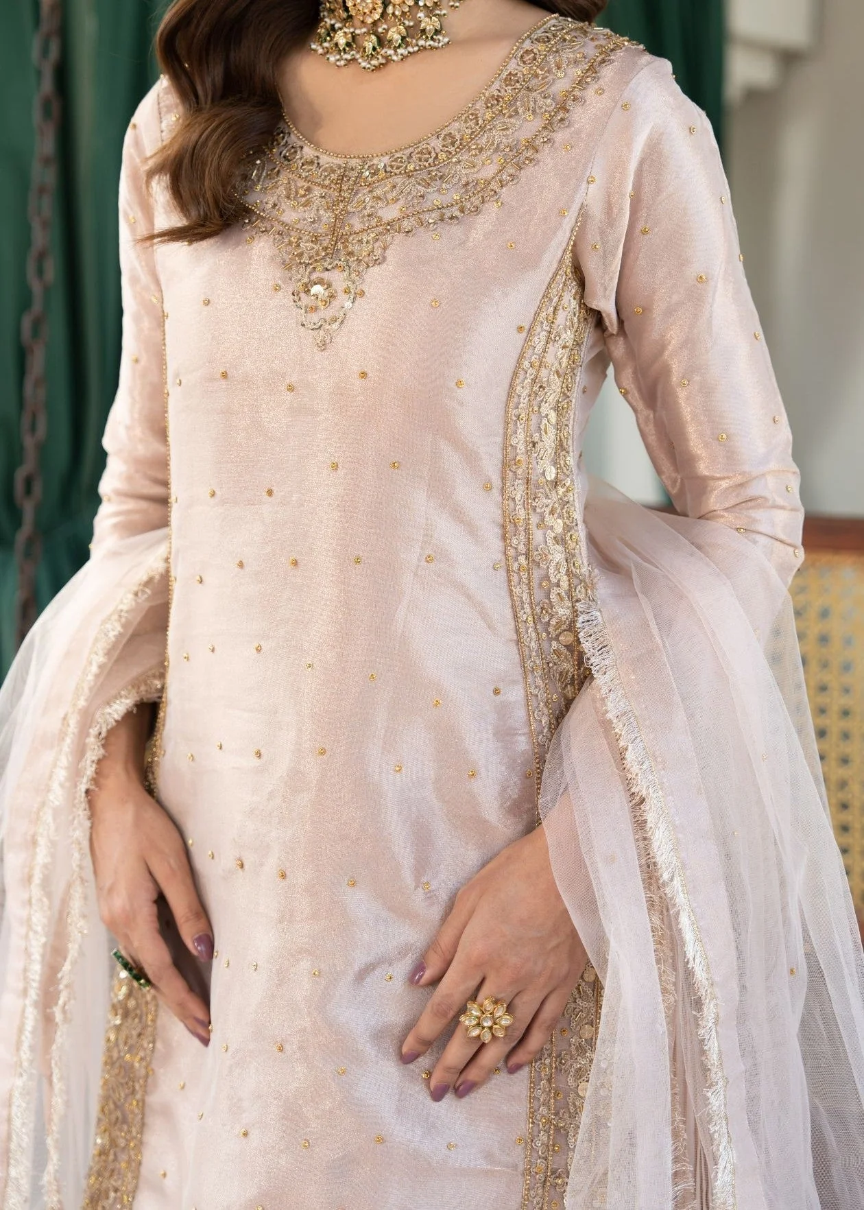 Haseen Adeen Jhil Mil 2024 - Image 2
