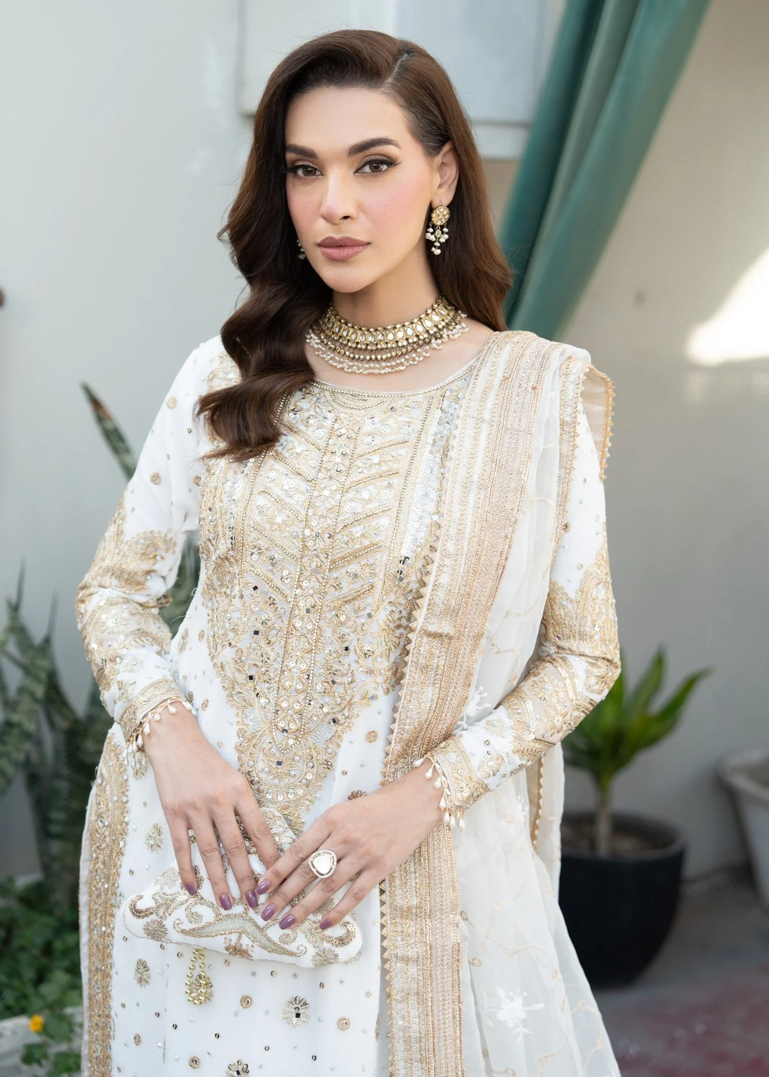 Haseen Baneen-1 Jhil Mil 2024 - Image 2