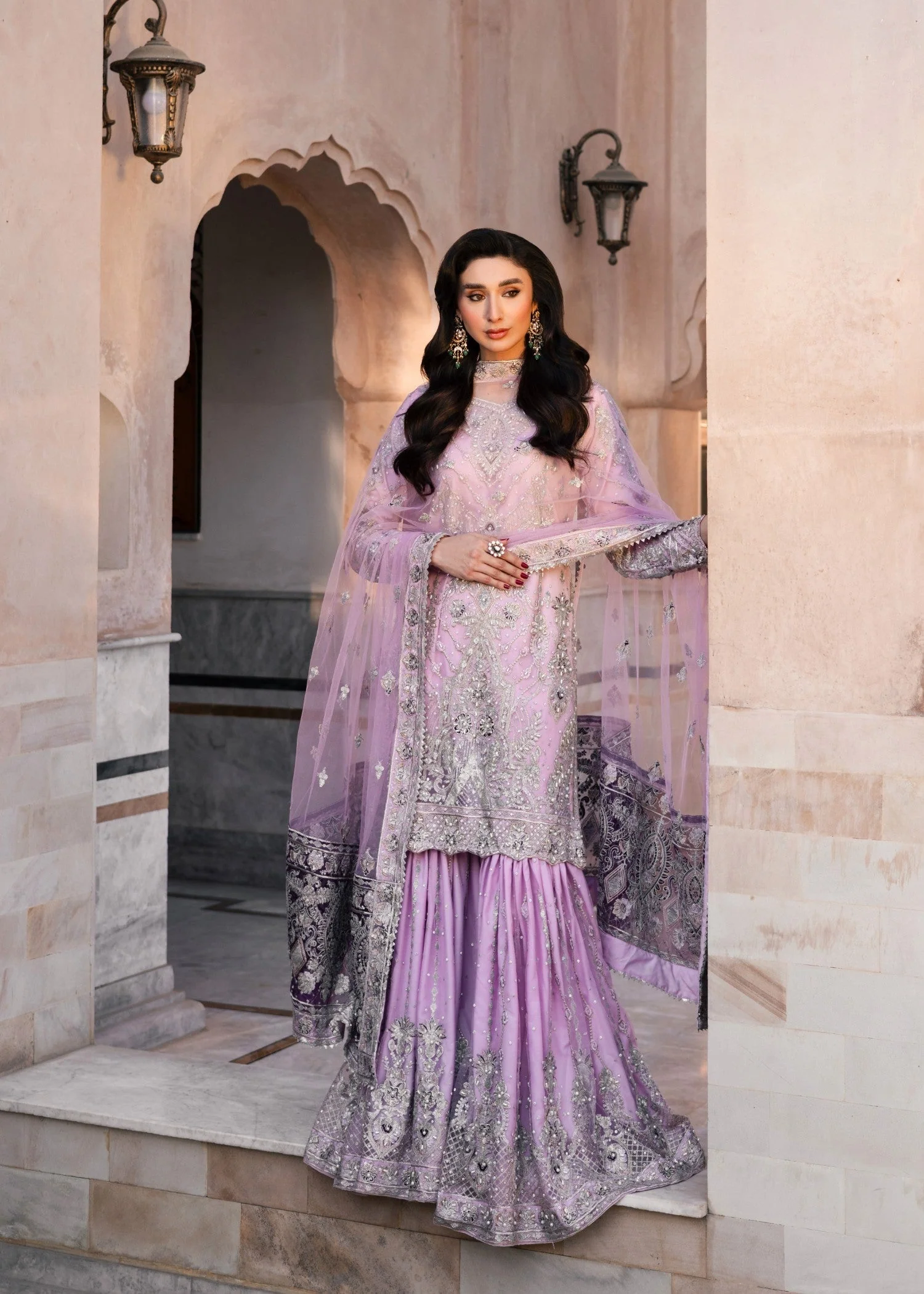 Haseen Huma Maahi 2024 - Image 2