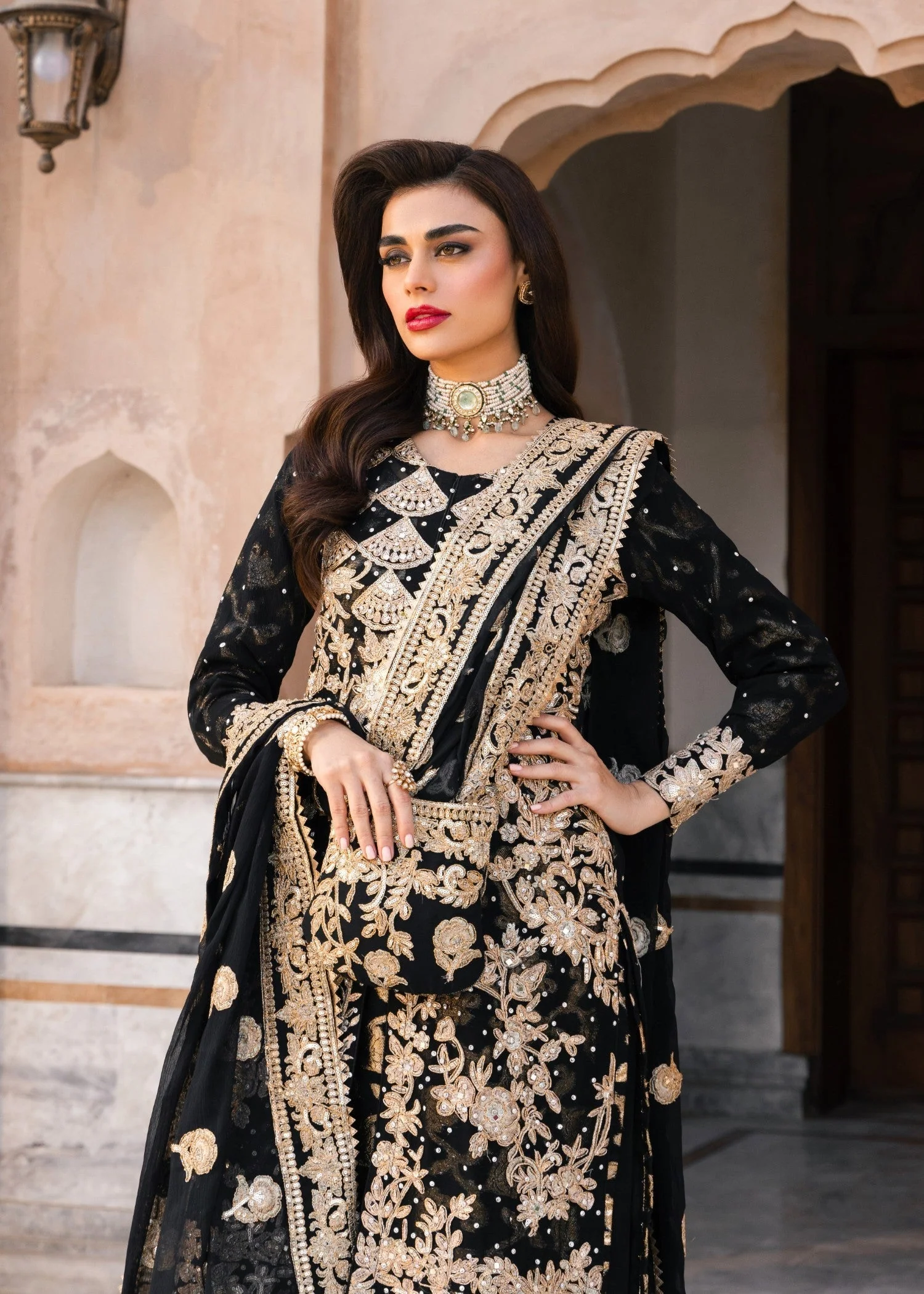 Haseen Humna Maahi 2024 - Image 2