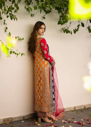 Haseen Jasmine Saanjh 2025 - Image 2