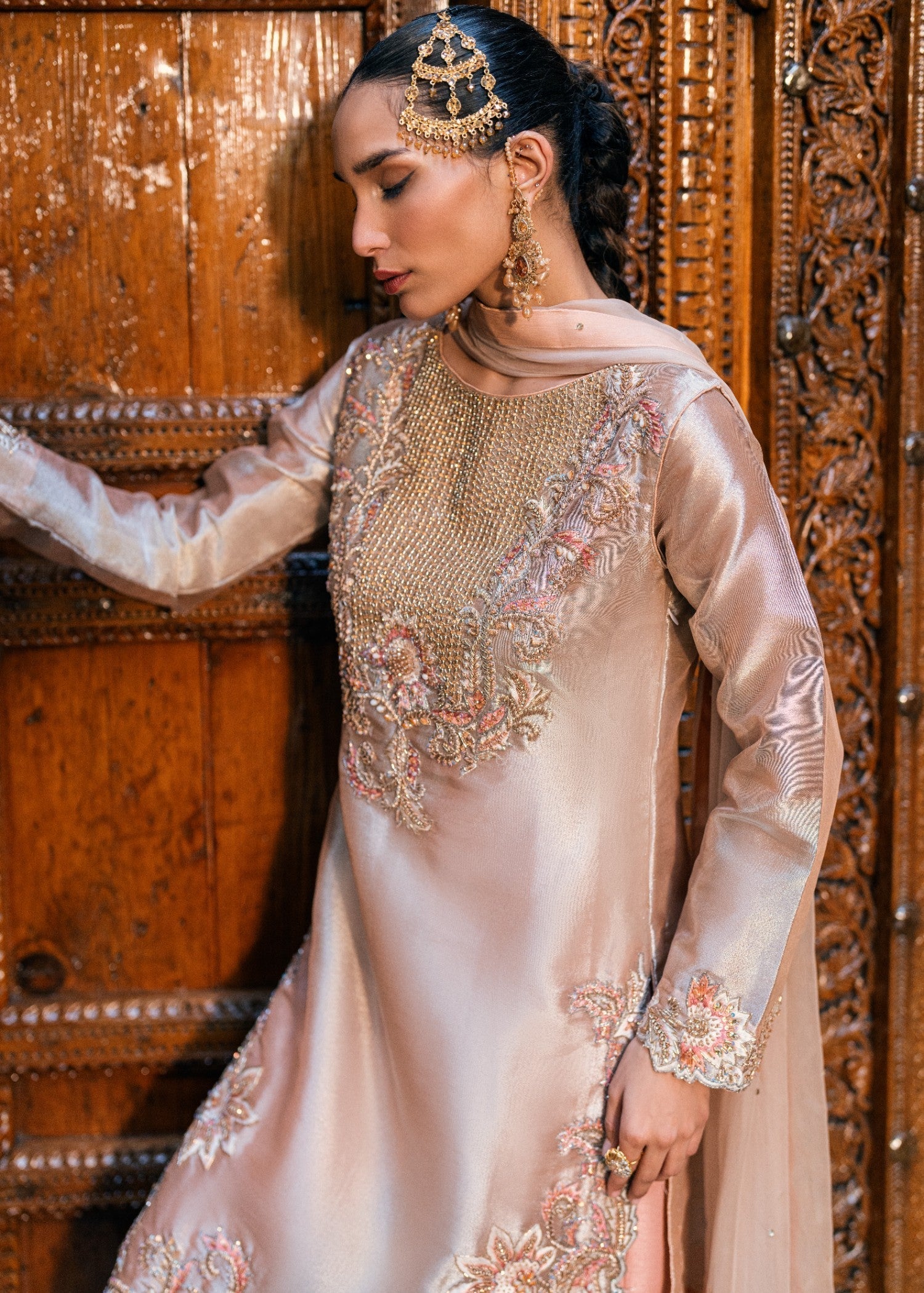 Haseen Kaashli Amayem 2025 - Image 2