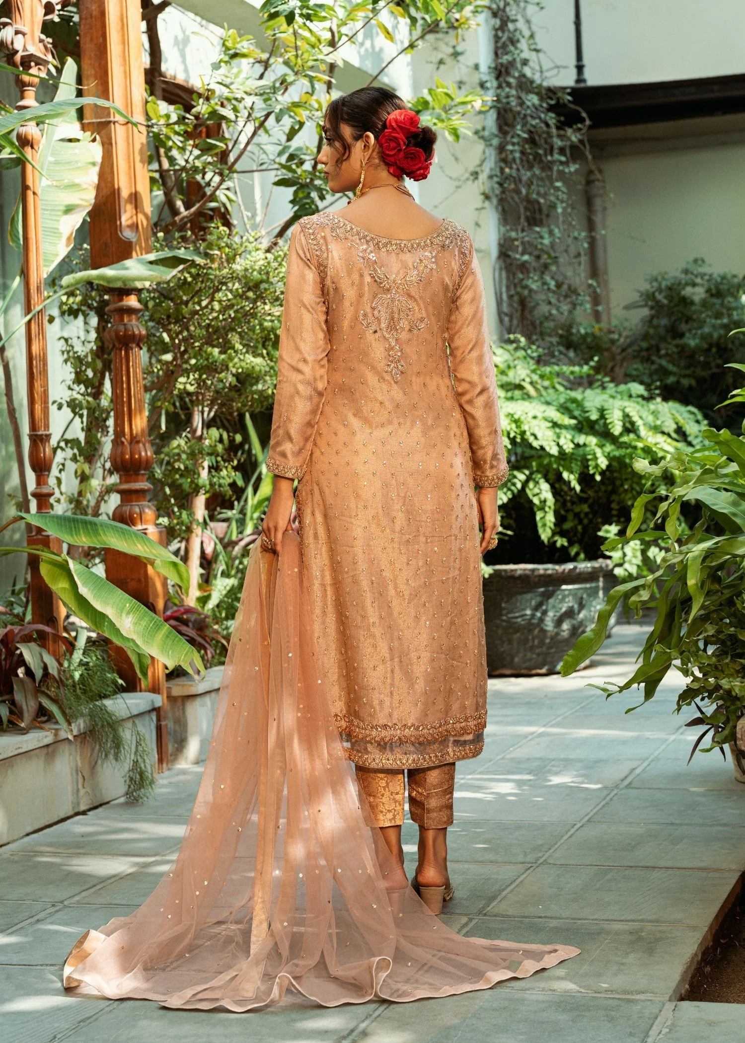 Haseen Maheen Amayem 2025 - Image 2