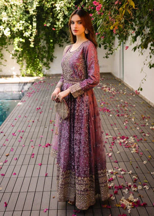 Haseen Mareeha Saanjh 2025 - Image 2