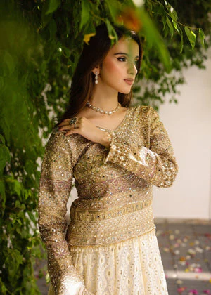 Haseen Maroof Saanjh 2025 - Image 2