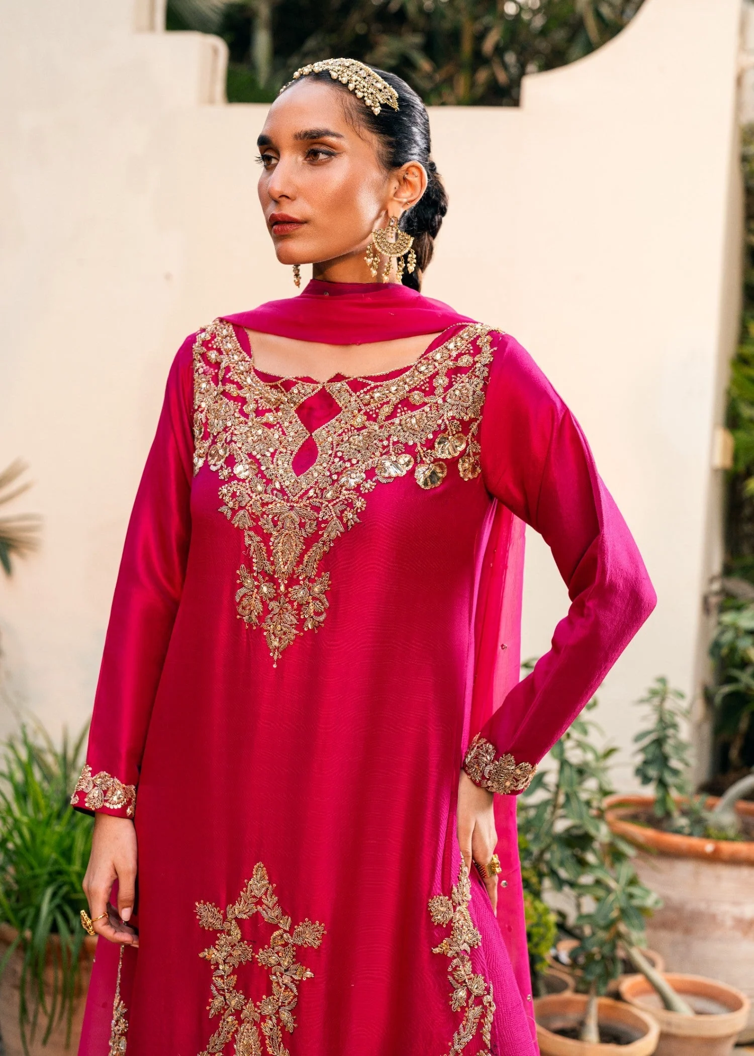 Haseen Mayal Amayem 2025 - Image 2