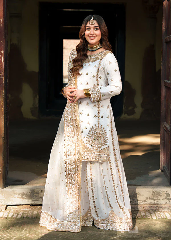 Haseen Official Arzena Aarzoo 2025