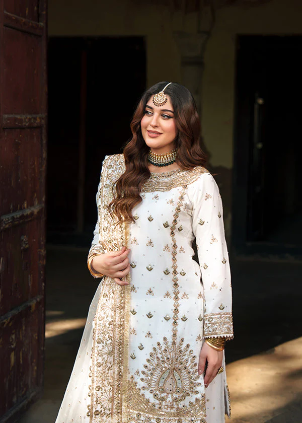 Haseen Official Arzena Aarzoo 2025 - Image 2