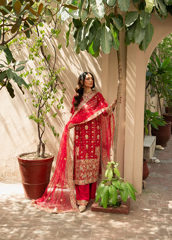 Haseen Official Dilsha Ranjhana 2025 - Image 2