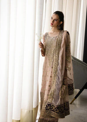 Haseen Shehzeen Saanjh 2025 - Image 2