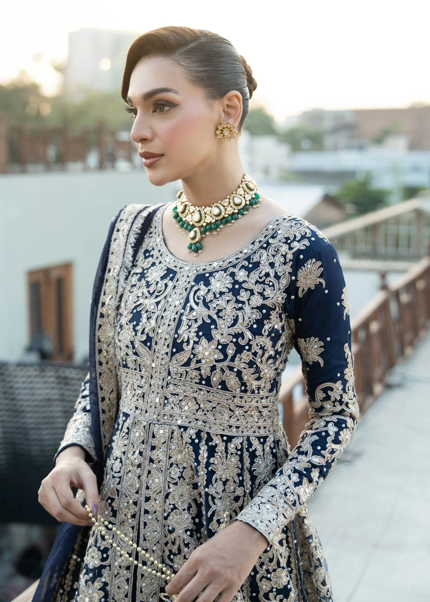 Haseen Zanoon Jhil Mil 2024 - Image 2