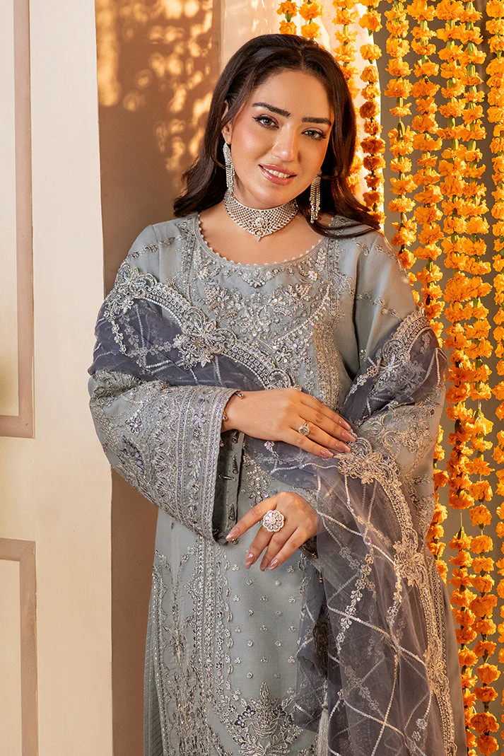 Imrozia I-250 Rehbar Baad-E-Saba 2026 - Image 2