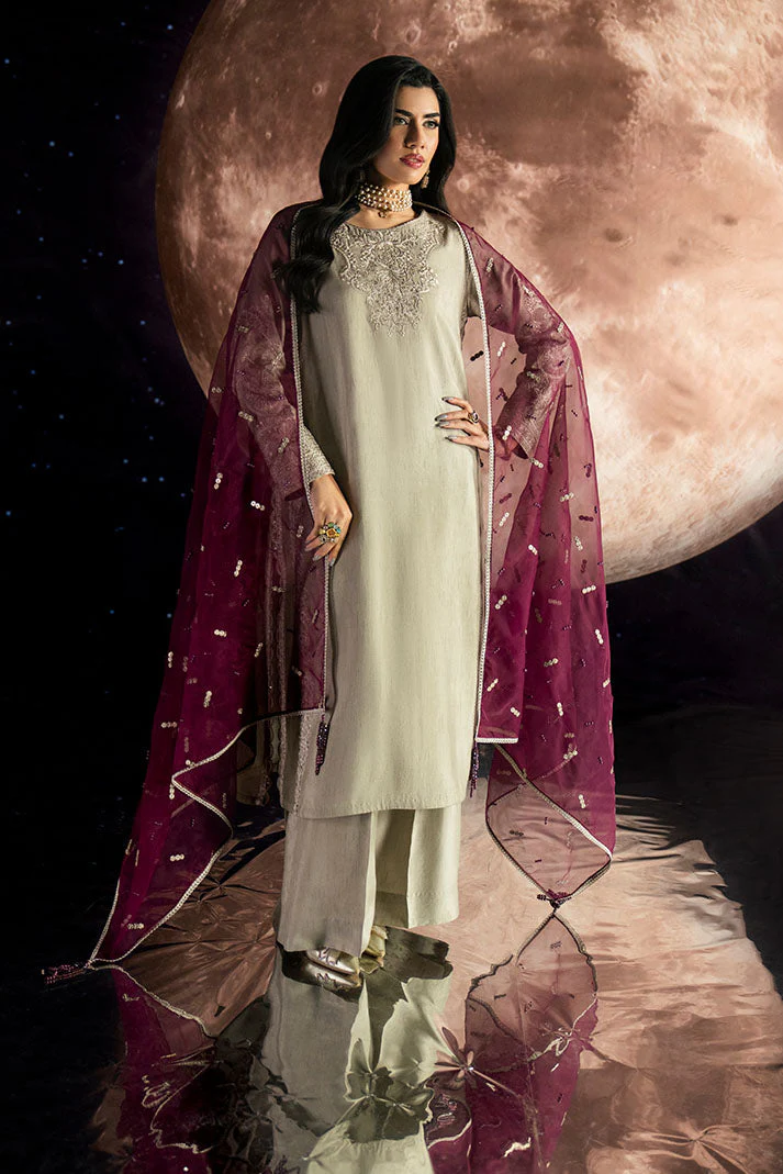 Imrozia Premium IP-179 Saahirah Rosalie Eid  2026