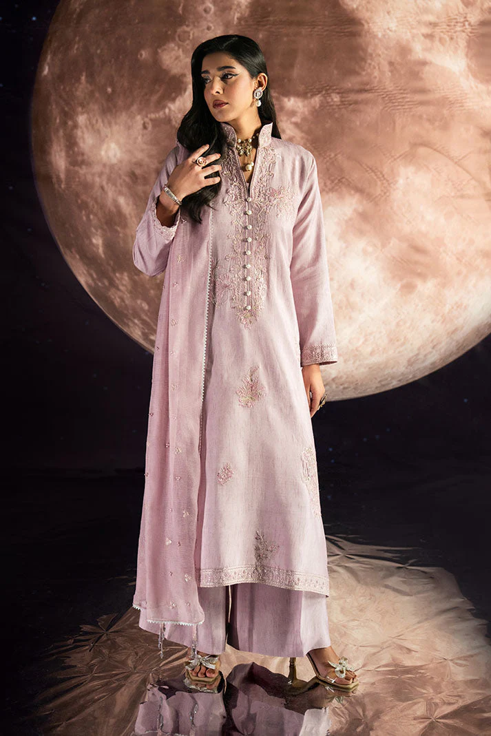 Imrozia Premium IP-181 Mehmil Rosalie Eid  2026