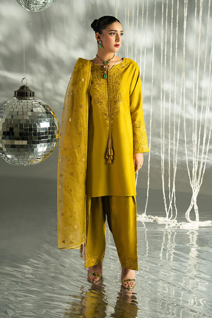 Imrozia Premium IP-185 Naira Rosalie Eid  2026