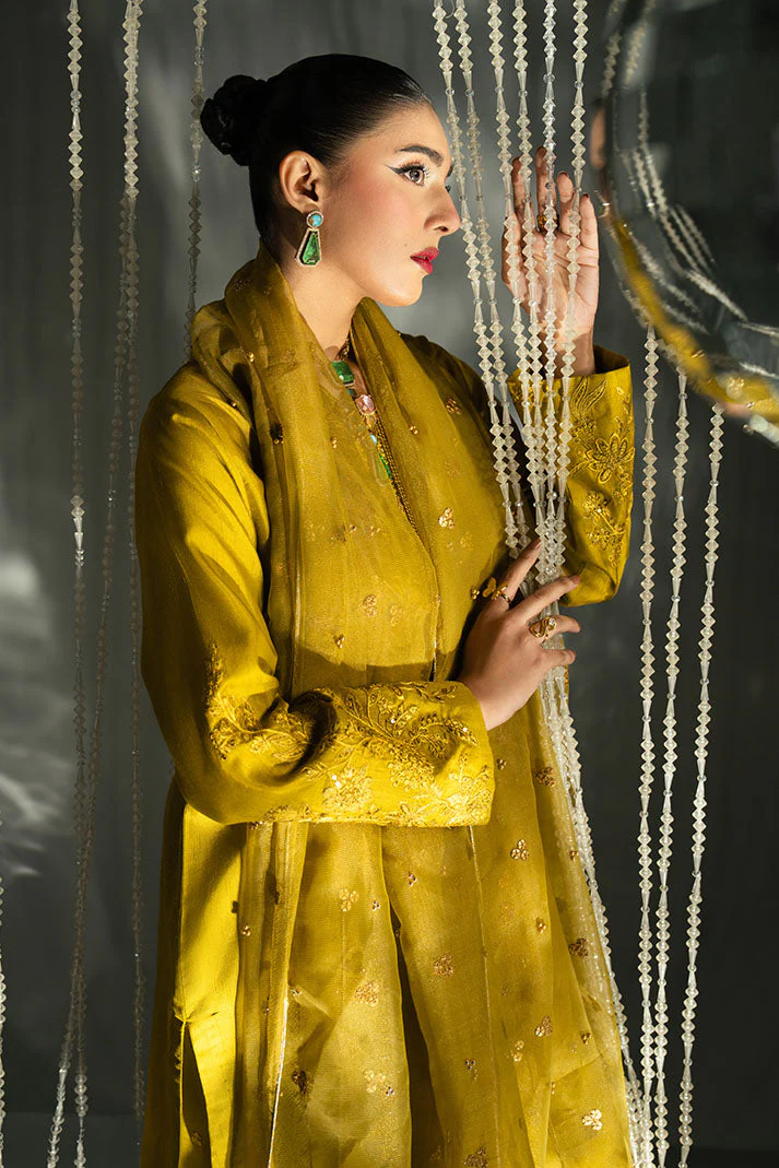 Imrozia Premium IP-185 Naira Rosalie Eid  2026 - Image 2