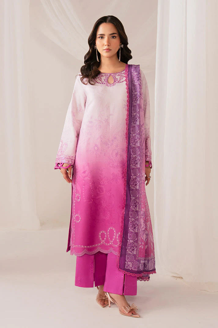 Imrozia Premium SP-141 Mirelle Lumea Luxury Formals 2026