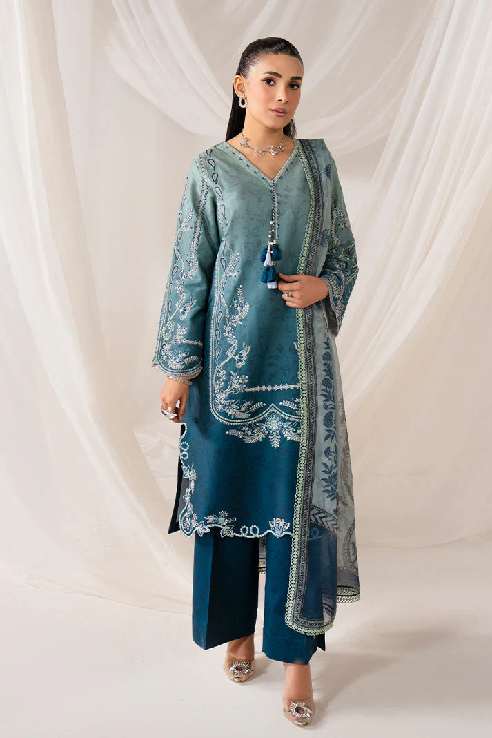 Imrozia Premium SP-146 Liora Lumea Luxury Formals 2026