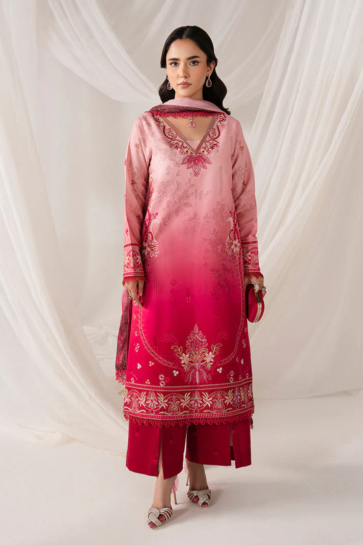 Imrozia Premium SP-147 Elise Lumea Luxury Formals 2026
