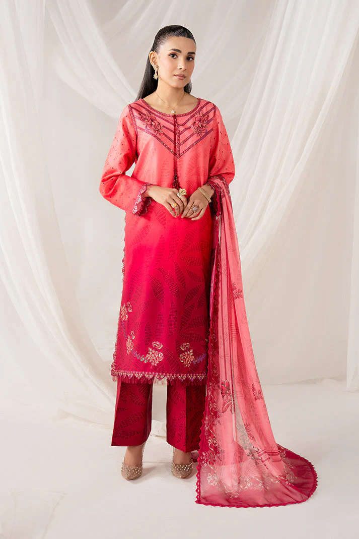 Imrozia Premium SP-148 Noelle Lumea Luxury Formals 2026