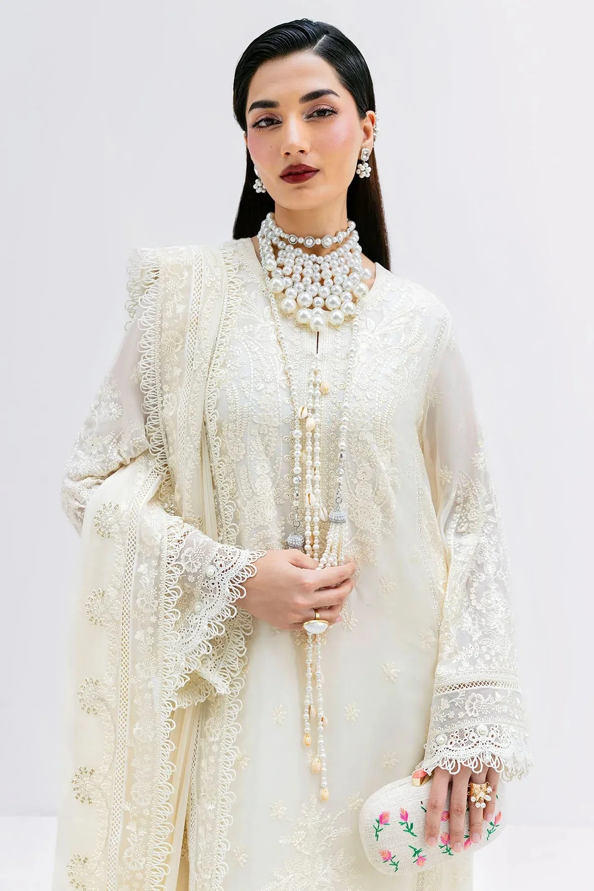 Imrozia S-1086 Pearl Luxe Serene 2025 - Image 2