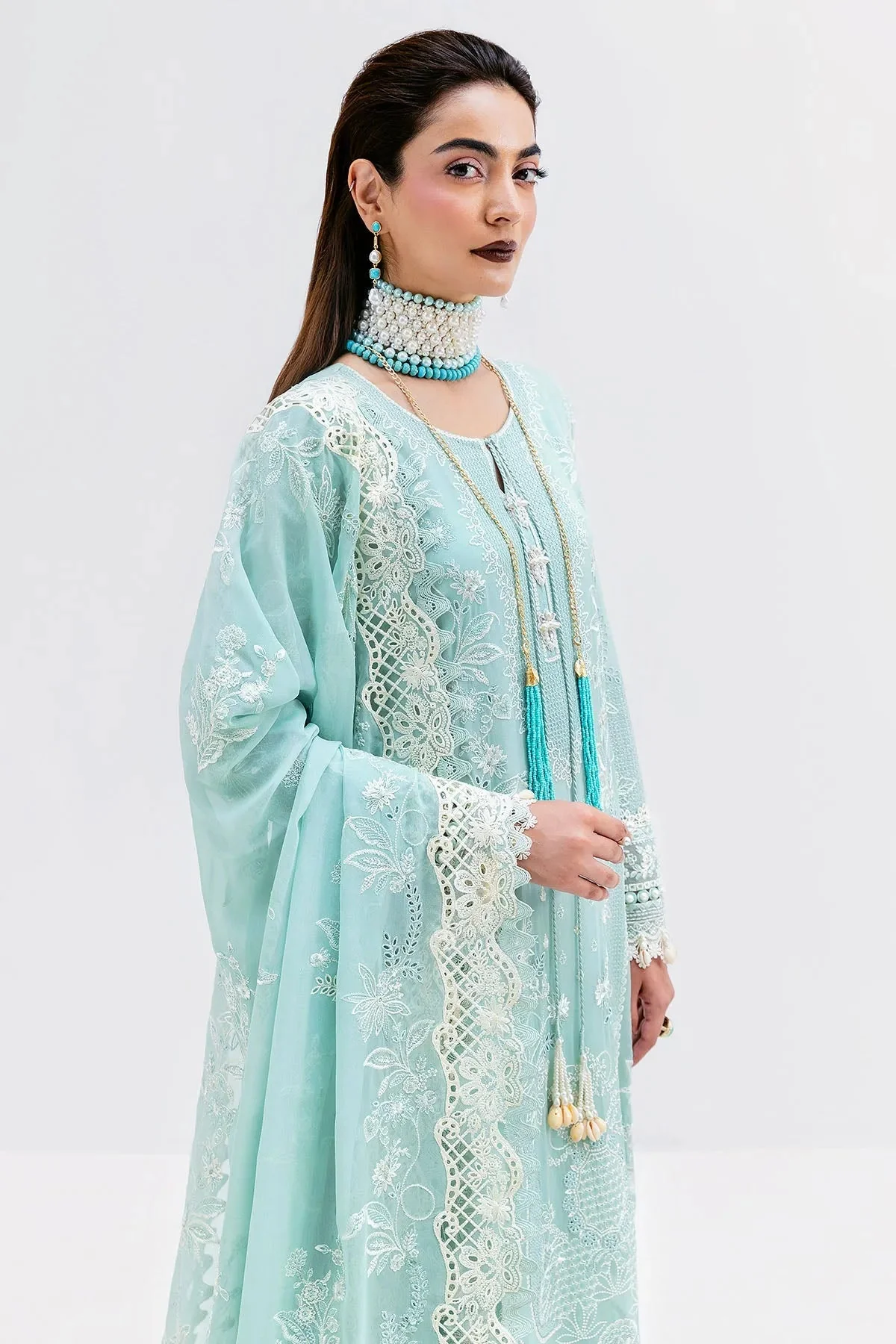 Imrozia S-1087 Aqua Luxe Serene 2025 - Image 2