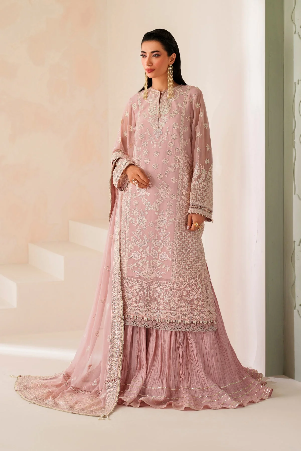 Iznik Anira Neorah Luxury Collection 2025