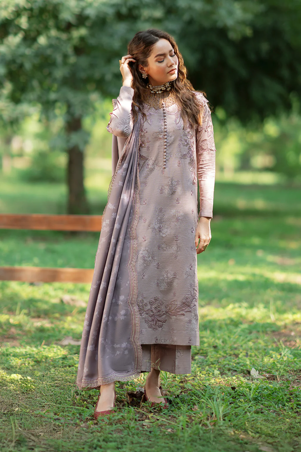 Iznik IPK-03 Premium Winter 2024 - Image 2