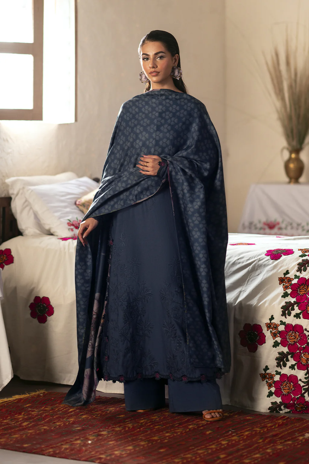 Iznik IPK-10 Premium Winter 2024 - Image 2