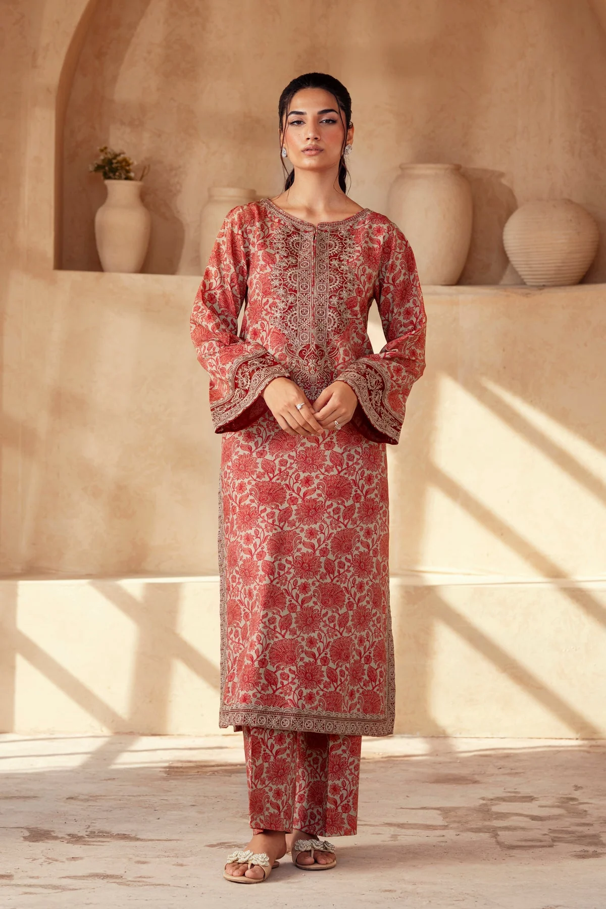 Iznik Lapis Autumn Refresh 2025