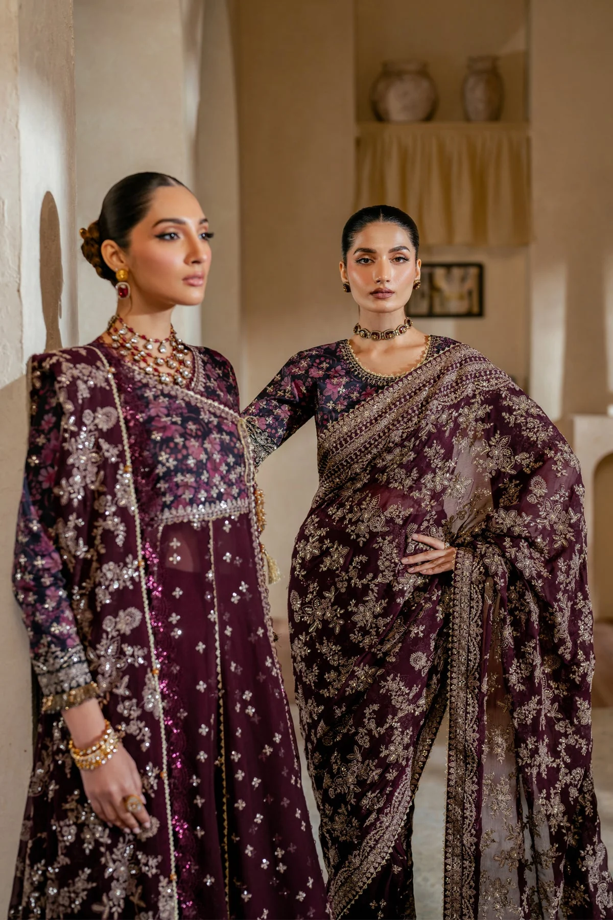 Iznik Lune Niran Formals 2025 - Image 2