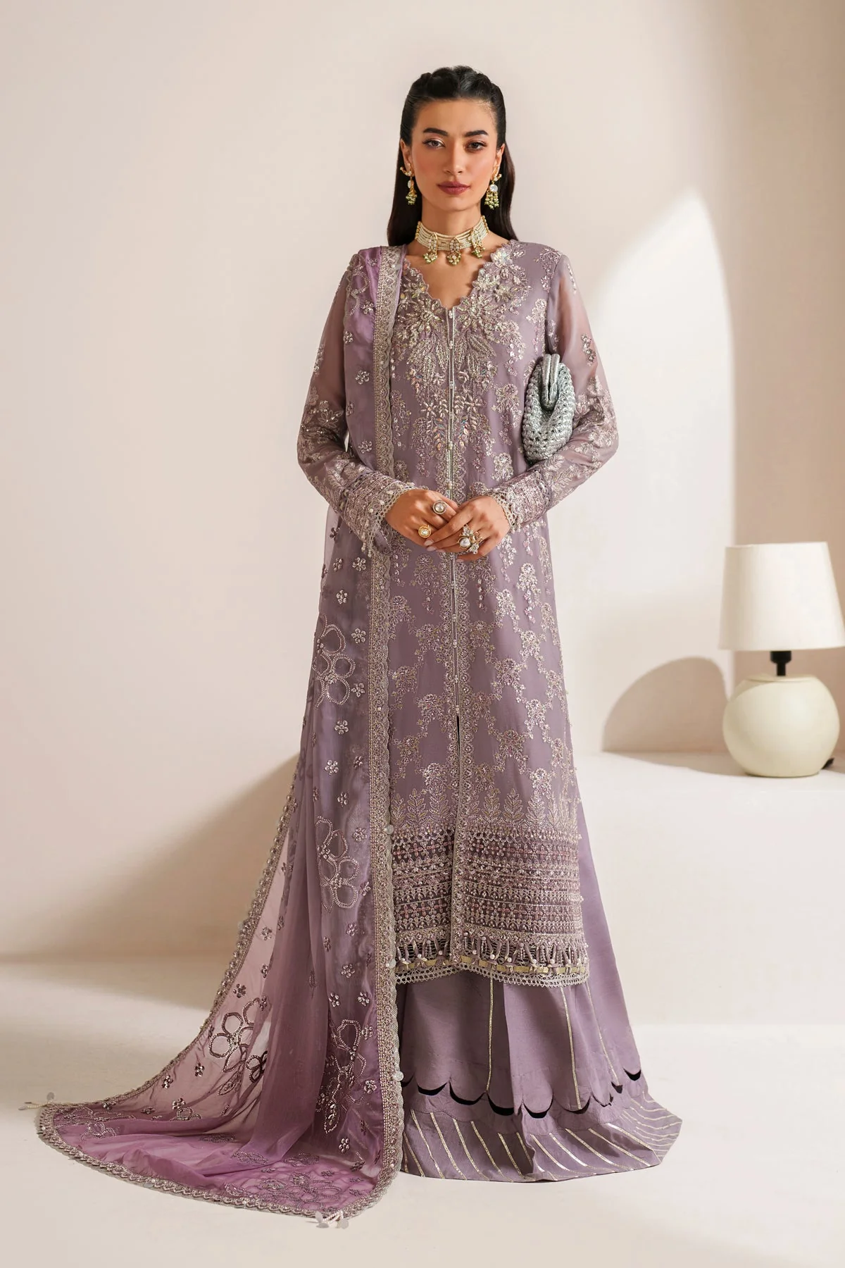 Iznik Mahveen Neorah Luxury Collection 2025