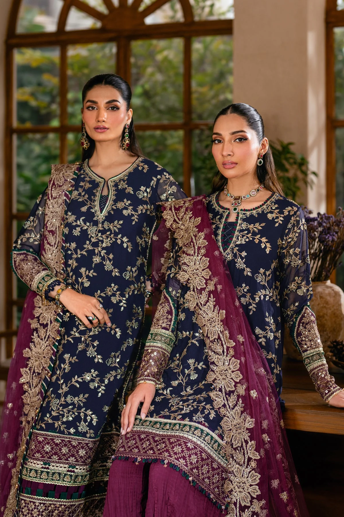 Iznik Seraphina Niran Formals 2025 - Image 2