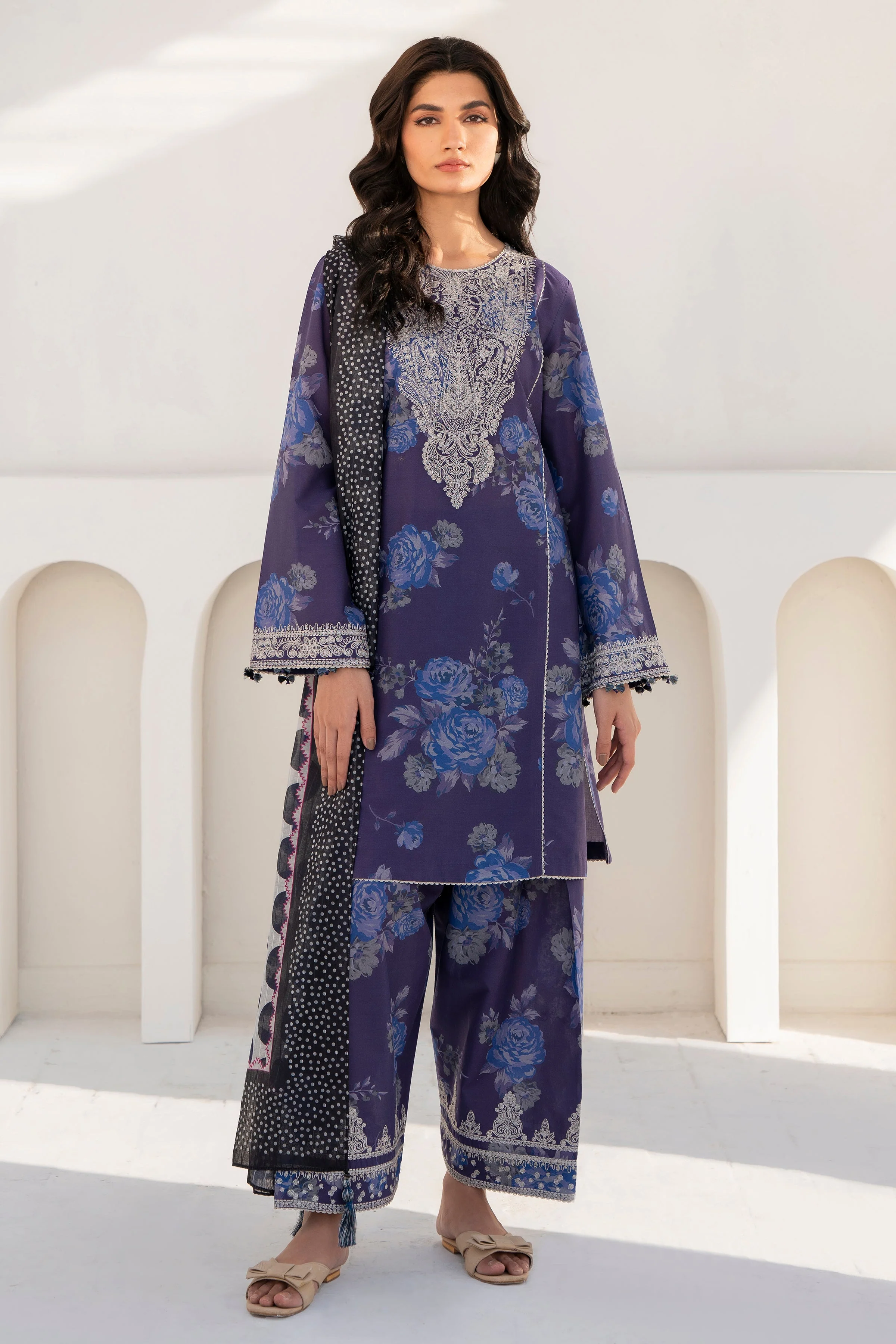 Jazmin RTW-1067 Pret 2025