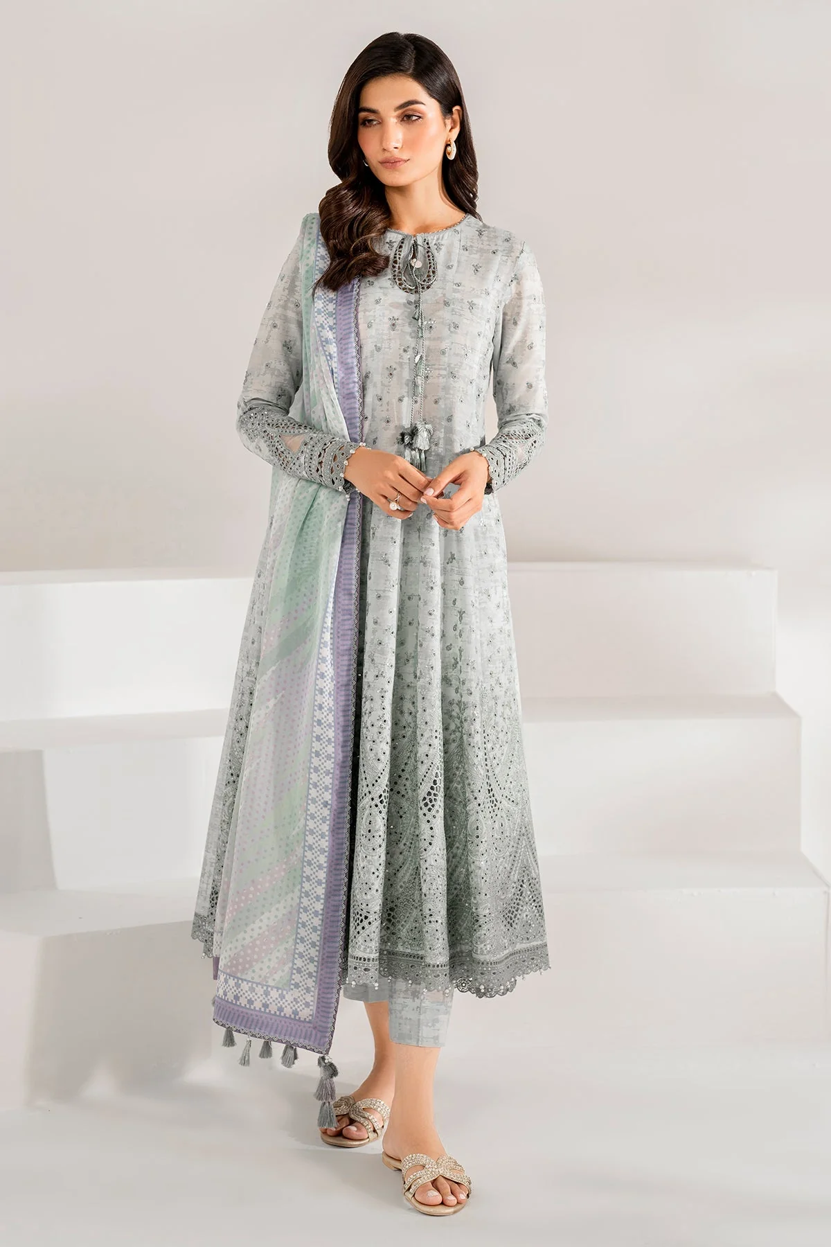 Jazmin RTW-1187 Pret 2025