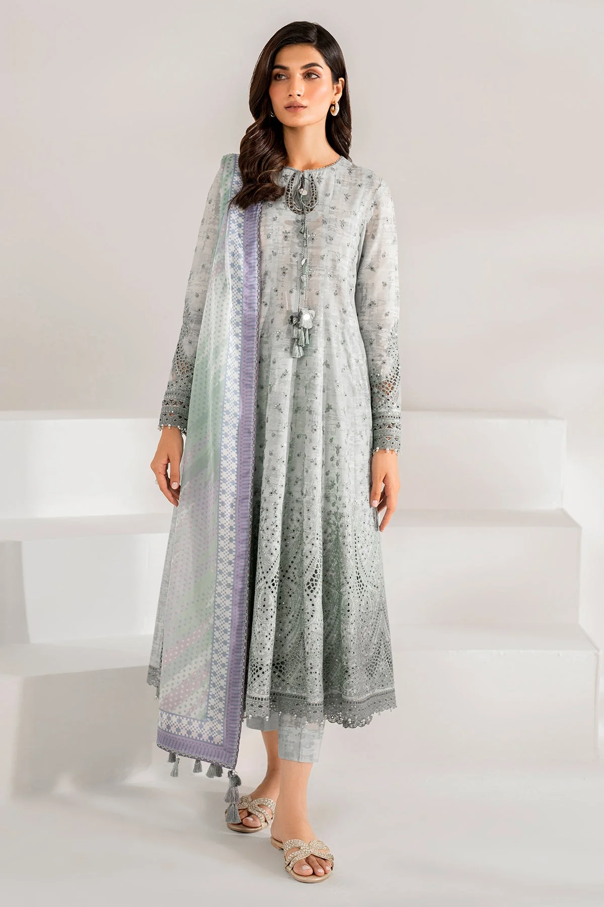 Jazmin RTW-1187 Pret 2025 - Image 2