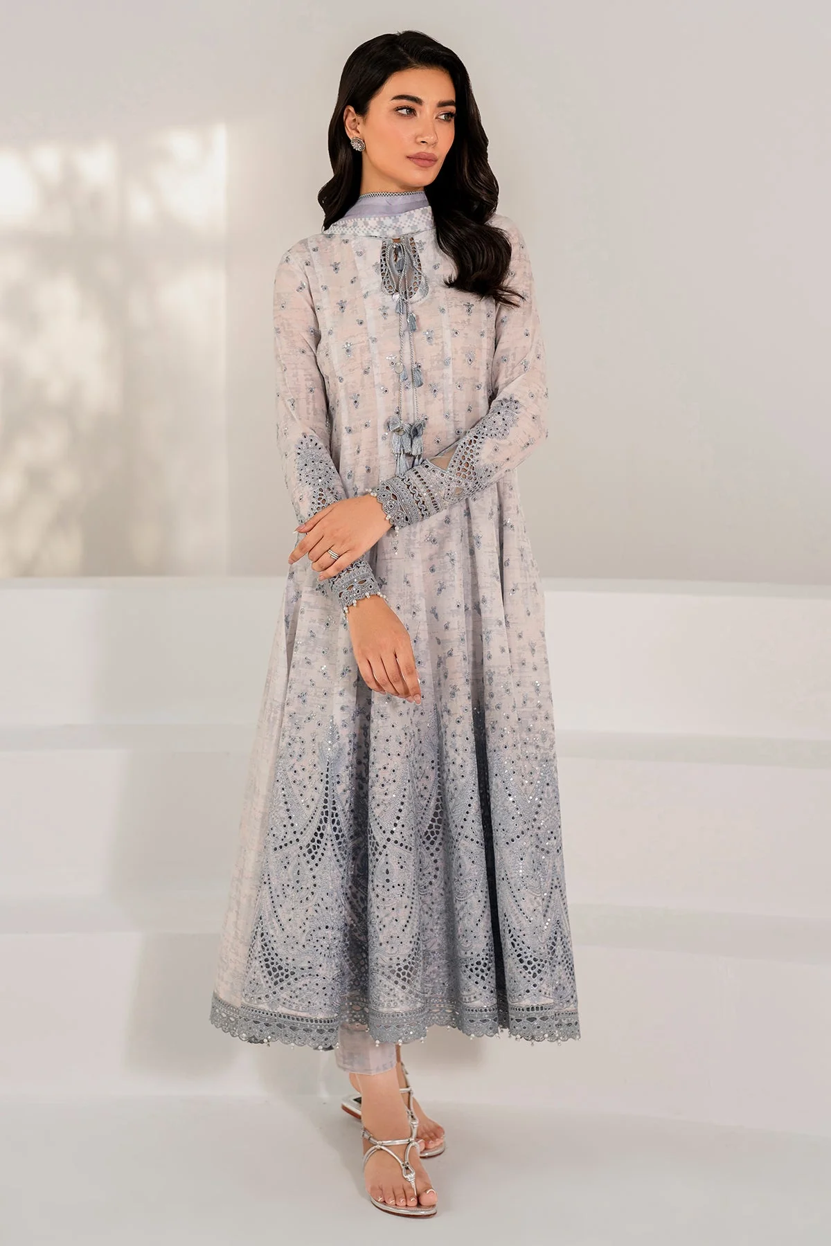 Jazmin RTW-1188 Pret 2025