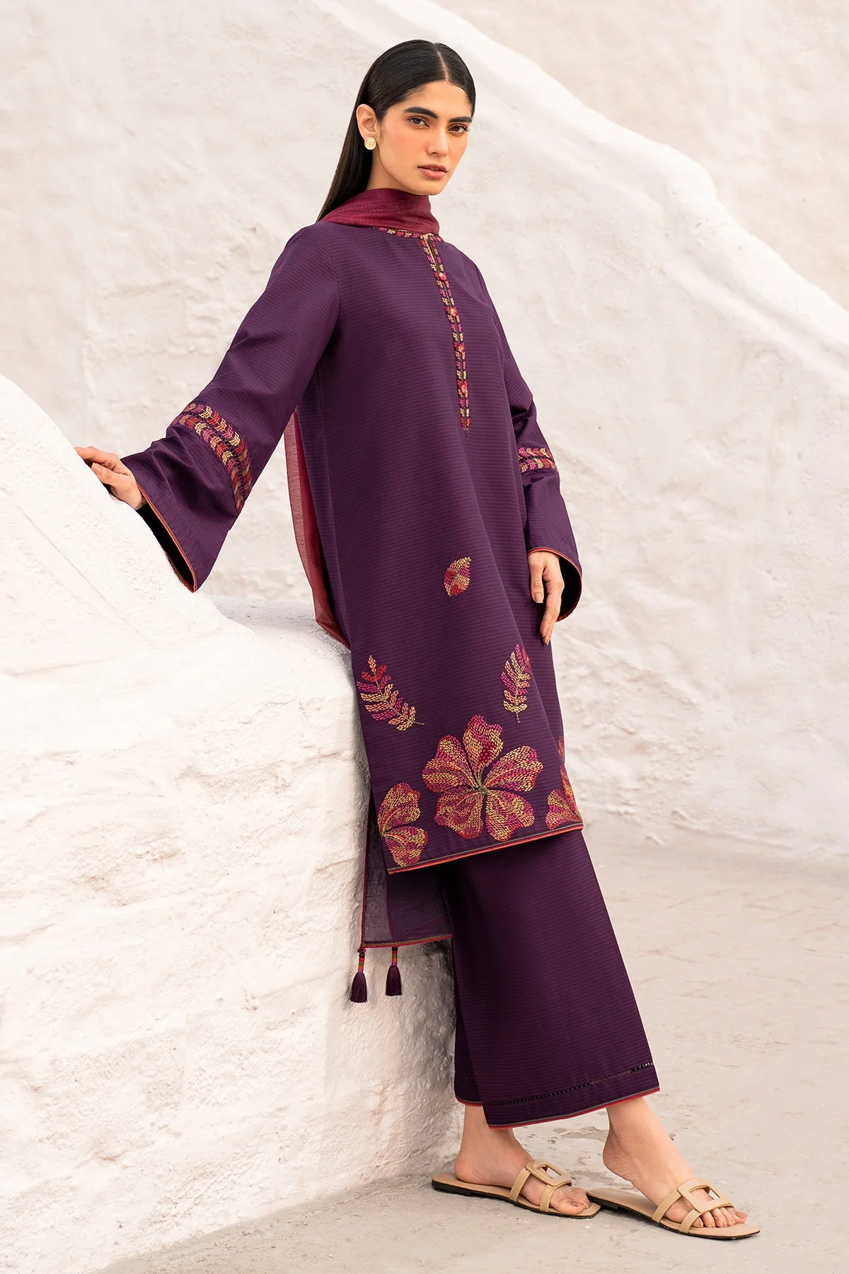 Jazmin RTW-1193 Pret 2025