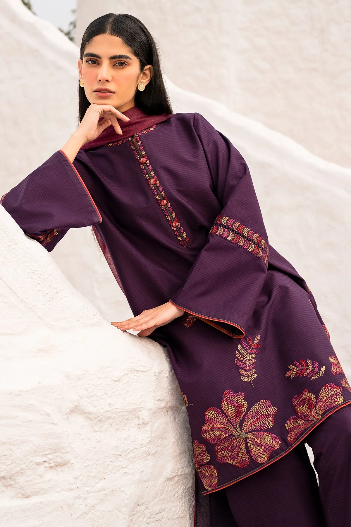 Jazmin RTW-1193 Pret 2025 - Image 2