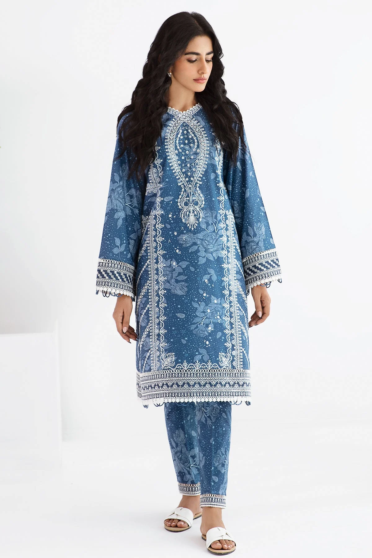 Jazmin RTW - 1200 Pret 2025