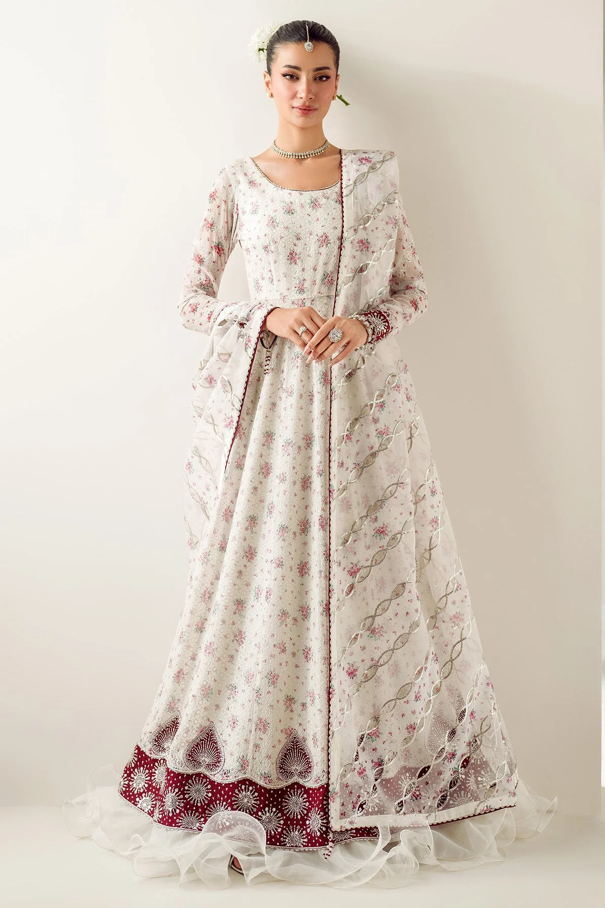 Jazmin UC-3094 Formals 2026