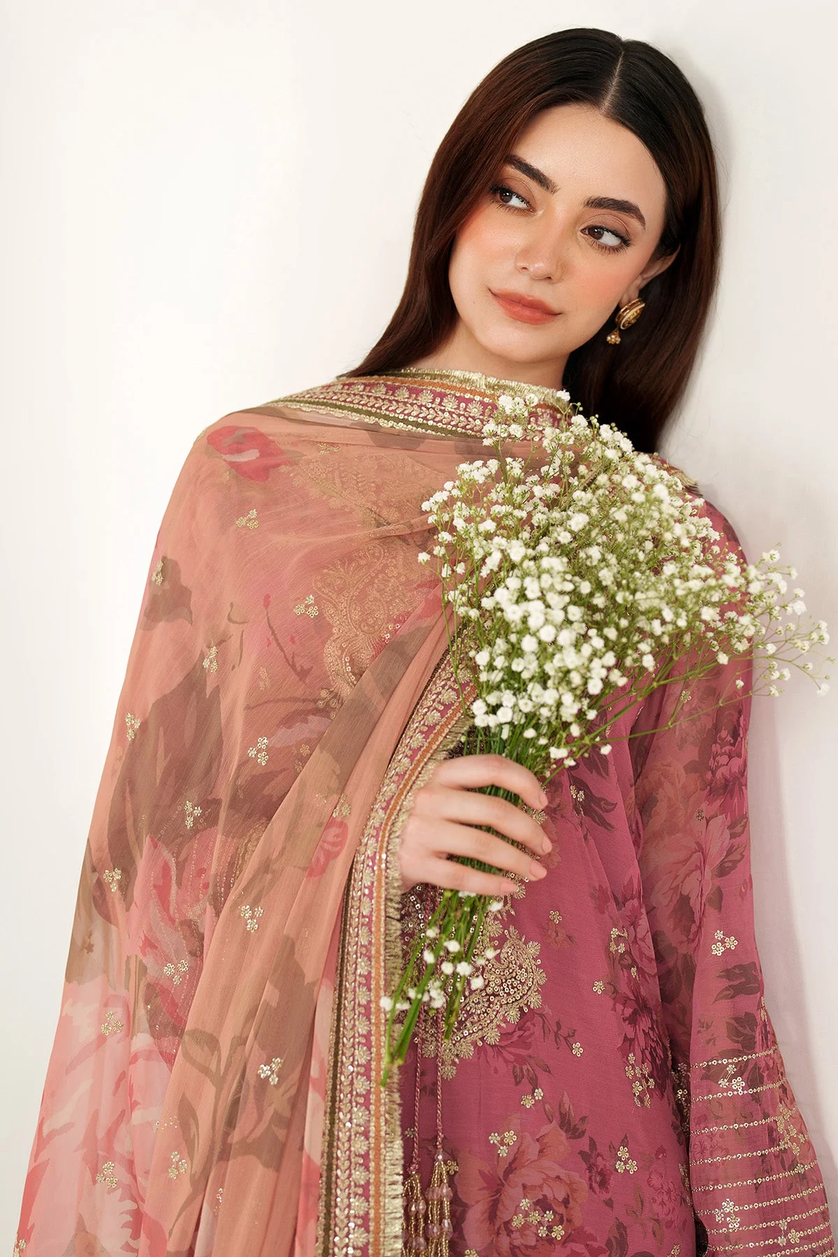 Jazmin UC-3105 Formals 2026 - Image 2